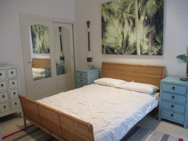 Unit 117,1-3 Owen Street, Port Macquarie NSW 2444