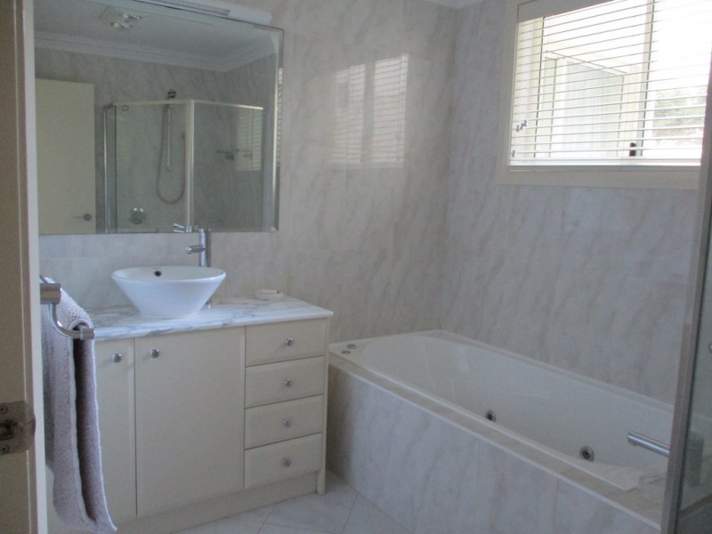 Unit 117,1-3 Owen Street, Port Macquarie NSW 2444