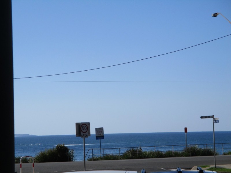 Unit 117,1-3 Owen Street, Port Macquarie NSW 2444