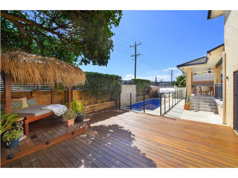 25 Chepana Street, Lake Cathie NSW 2445