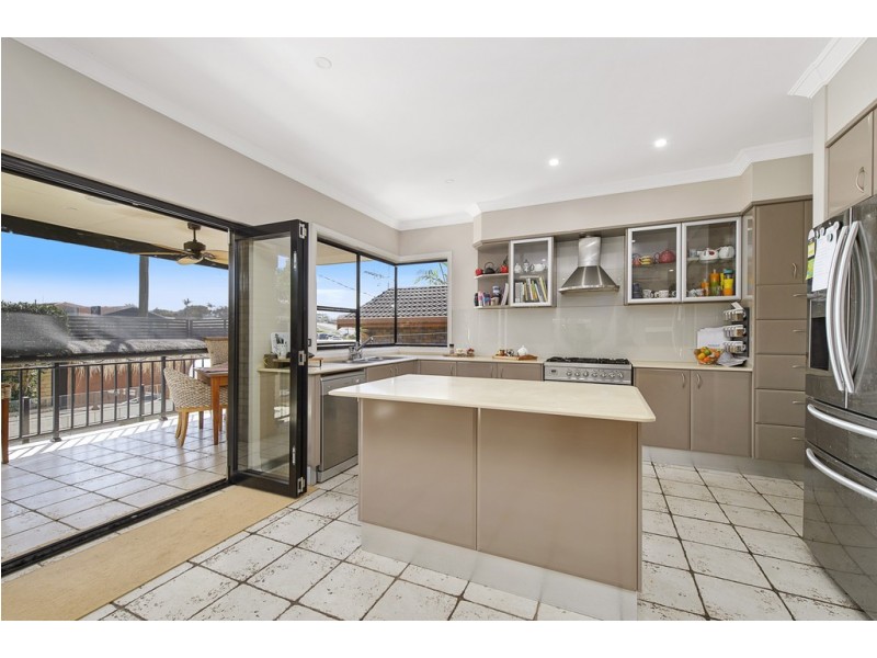 25 Chepana Street, Lake Cathie NSW 2445