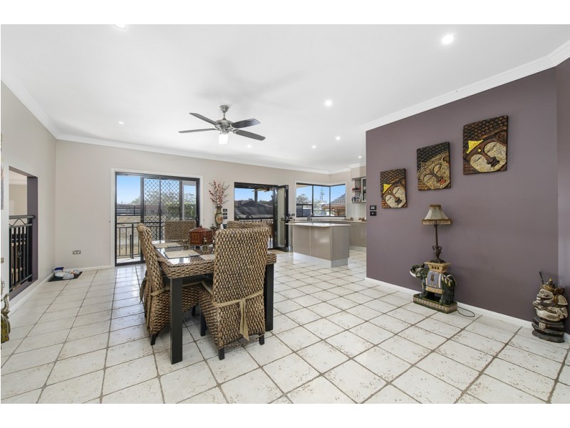 25 Chepana Street, Lake Cathie NSW 2445