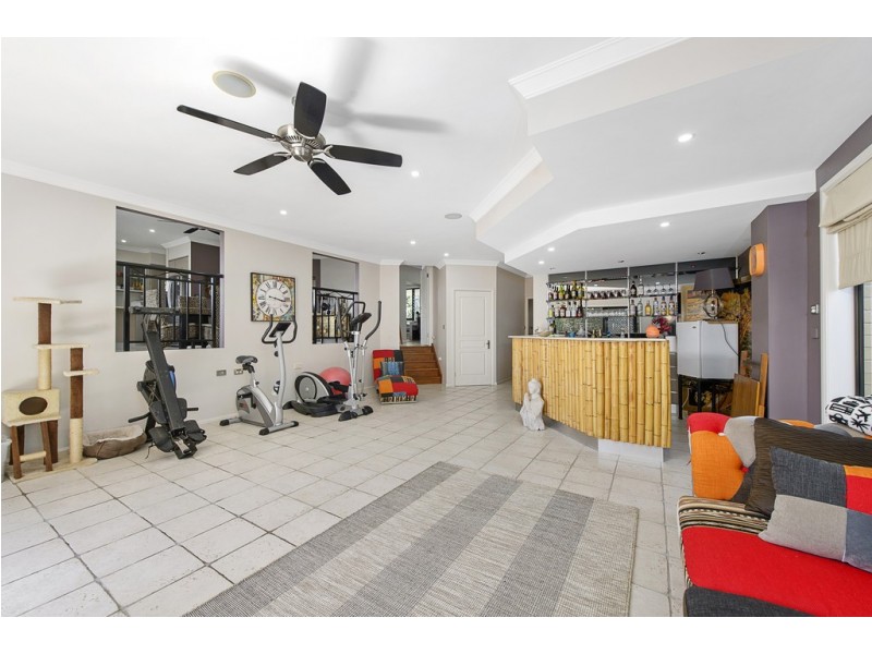 25 Chepana Street, Lake Cathie NSW 2445