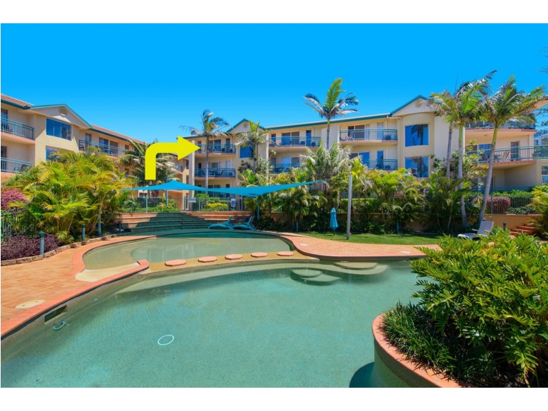 12/54-56 William Street, Port Macquarie NSW 2444