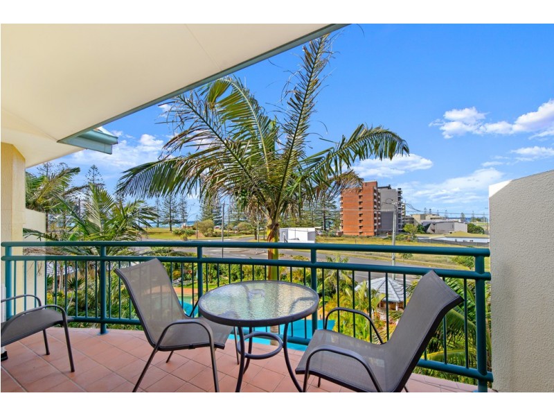 12/54-56 William Street, Port Macquarie NSW 2444