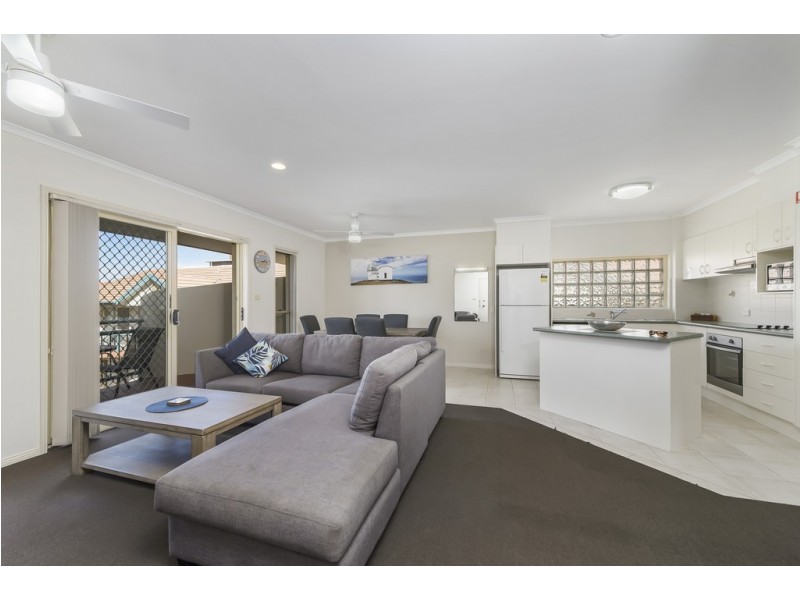 12/54-56 William Street, Port Macquarie NSW 2444