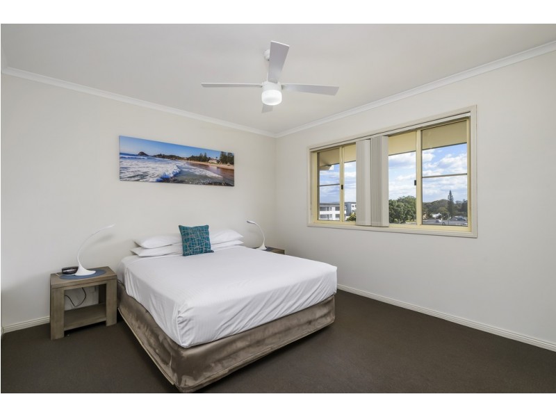 12/54-56 William Street, Port Macquarie NSW 2444