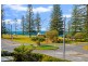12/54-56 William Street, Port Macquarie NSW 2444