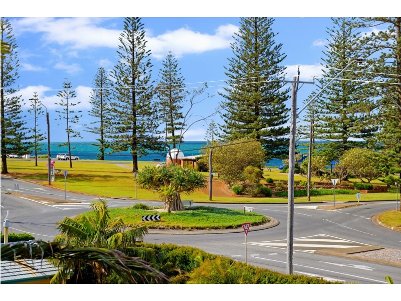 12/54-56 William Street, Port Macquarie NSW 2444