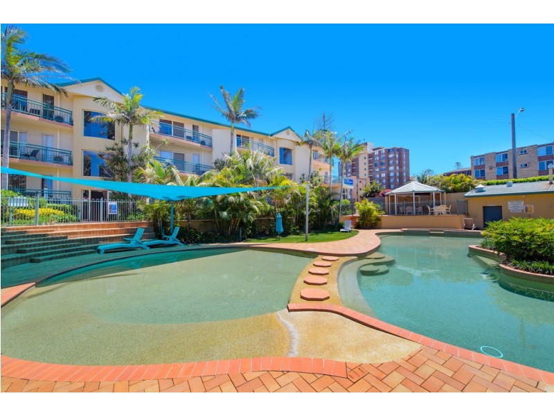 12/54-56 William Street, Port Macquarie NSW 2444