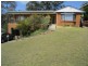 12 Lyndale Avenue, Port Macquarie NSW 2444