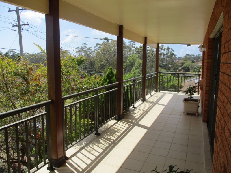 12 Lyndale Avenue, Port Macquarie NSW 2444
