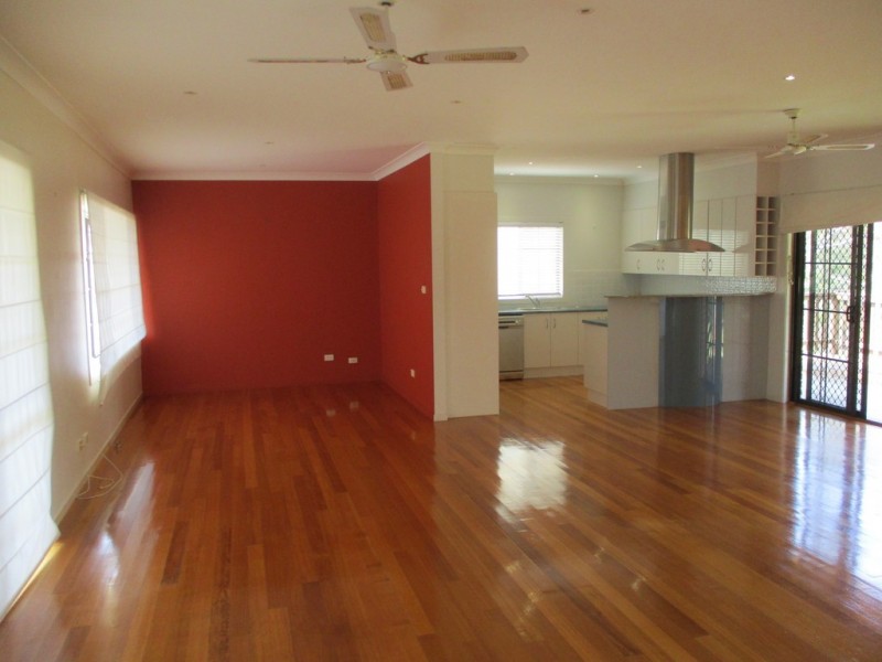 12 Lyndale Avenue, Port Macquarie NSW 2444