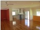 12 Lyndale Avenue, Port Macquarie NSW 2444