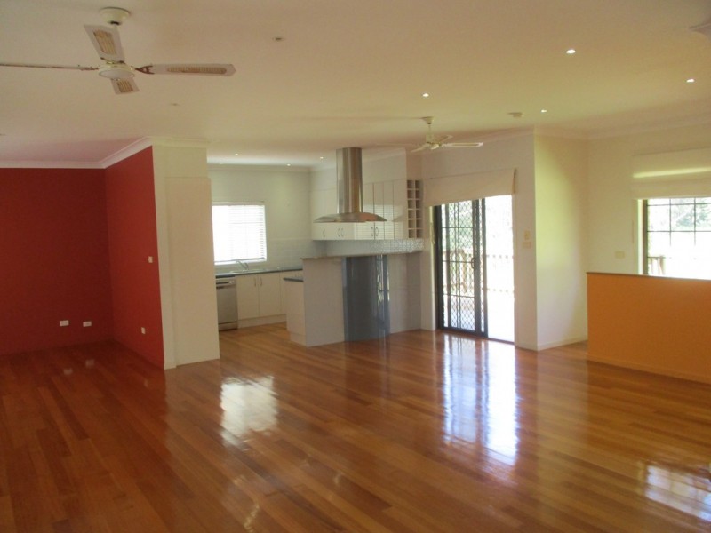 12 Lyndale Avenue, Port Macquarie NSW 2444
