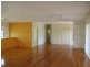 12 Lyndale Avenue, Port Macquarie NSW 2444