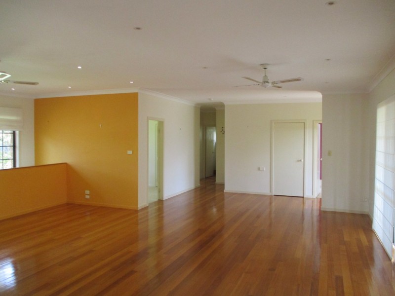 12 Lyndale Avenue, Port Macquarie NSW 2444