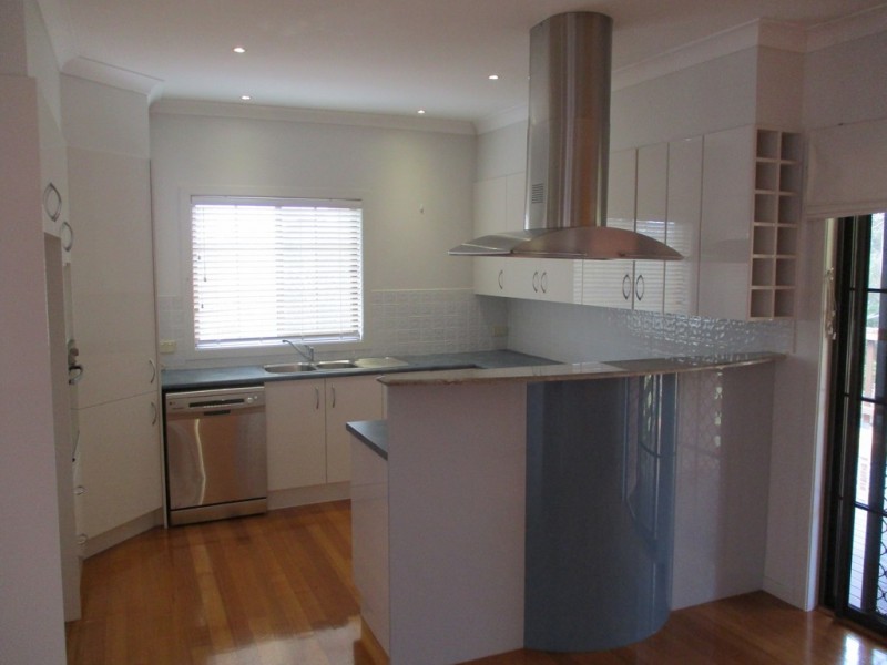 12 Lyndale Avenue, Port Macquarie NSW 2444