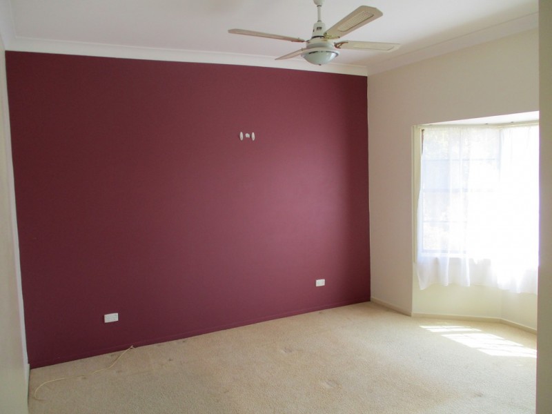12 Lyndale Avenue, Port Macquarie NSW 2444