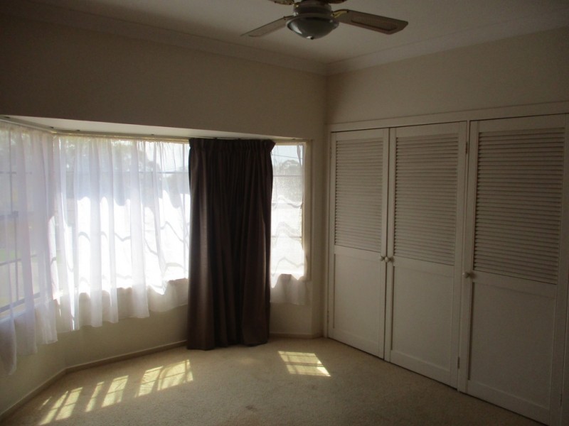 12 Lyndale Avenue, Port Macquarie NSW 2444