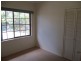 12 Lyndale Avenue, Port Macquarie NSW 2444