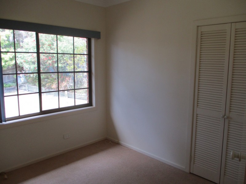 12 Lyndale Avenue, Port Macquarie NSW 2444