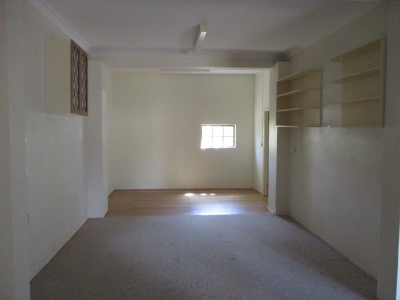 12 Lyndale Avenue, Port Macquarie NSW 2444