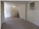 12 Lyndale Avenue, Port Macquarie NSW 2444