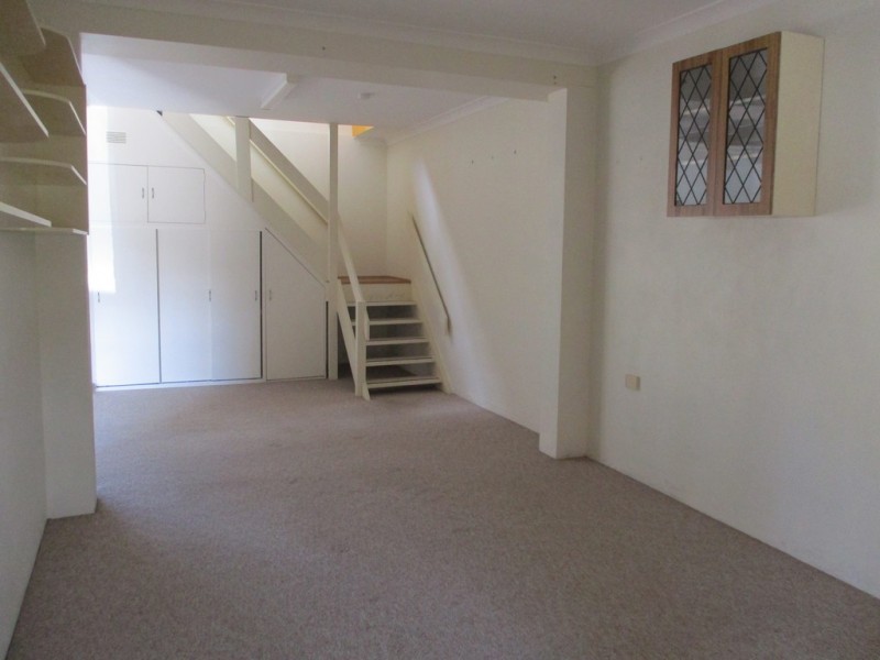12 Lyndale Avenue, Port Macquarie NSW 2444