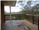12 Lyndale Avenue, Port Macquarie NSW 2444
