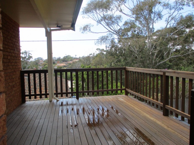 12 Lyndale Avenue, Port Macquarie NSW 2444