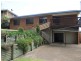 12 Lyndale Avenue, Port Macquarie NSW 2444