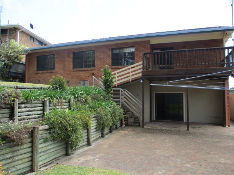 12 Lyndale Avenue, Port Macquarie NSW 2444