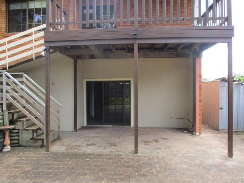 12 Lyndale Avenue, Port Macquarie NSW 2444