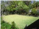 12 Lyndale Avenue, Port Macquarie NSW 2444