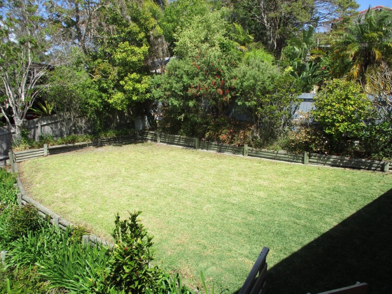 12 Lyndale Avenue, Port Macquarie NSW 2444