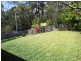12 Lyndale Avenue, Port Macquarie NSW 2444