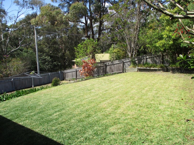 12 Lyndale Avenue, Port Macquarie NSW 2444