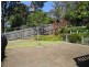12 Lyndale Avenue, Port Macquarie NSW 2444