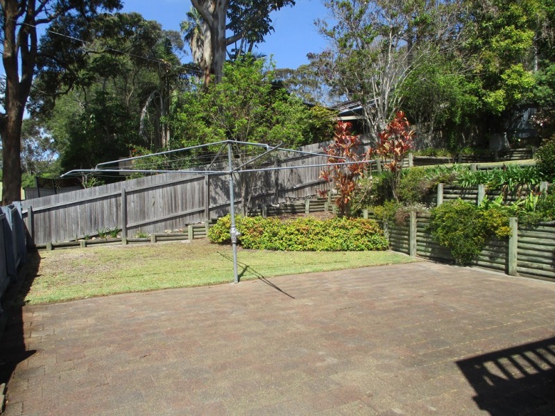 12 Lyndale Avenue, Port Macquarie NSW 2444