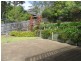 12 Lyndale Avenue, Port Macquarie NSW 2444