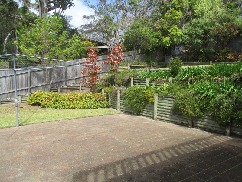 12 Lyndale Avenue, Port Macquarie NSW 2444