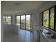 4 Livingstone Road, Port Macquarie NSW 2444
