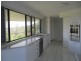 4 Livingstone Road, Port Macquarie NSW 2444
