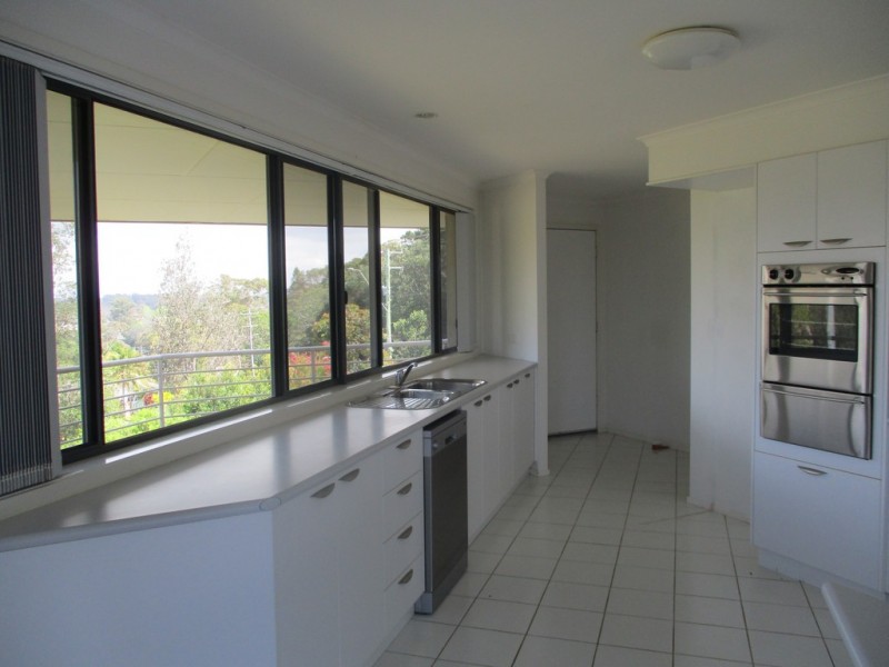 4 Livingstone Road, Port Macquarie NSW 2444
