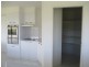 4 Livingstone Road, Port Macquarie NSW 2444