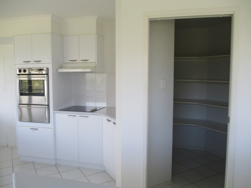 4 Livingstone Road, Port Macquarie NSW 2444