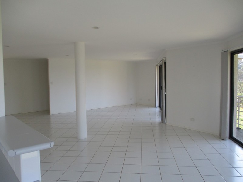 4 Livingstone Road, Port Macquarie NSW 2444