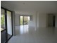 4 Livingstone Road, Port Macquarie NSW 2444