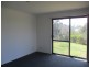 4 Livingstone Road, Port Macquarie NSW 2444